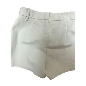 Express Khaki Colored Great Condition Size 2